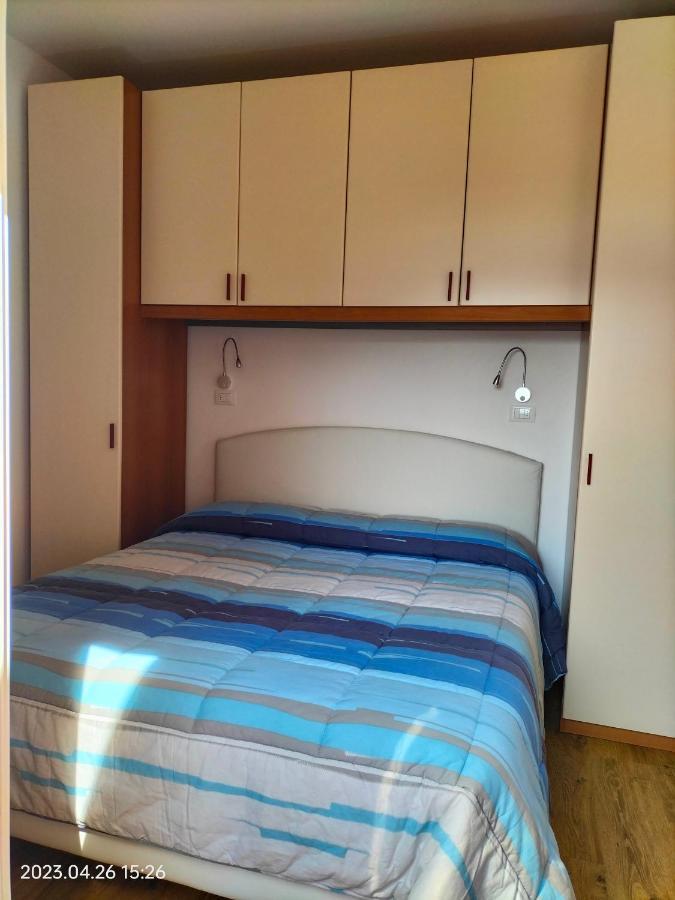 Grace'S Home Bellano Ngoại thất bức ảnh